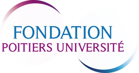LOGO FONDATION POIT_UNIV QUADRI-1