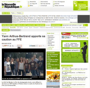 Capture d’écran 2013-01-10 à 19.02.08 1