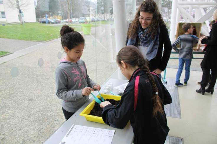 10479049_817484911667876_1118918565715130273_n