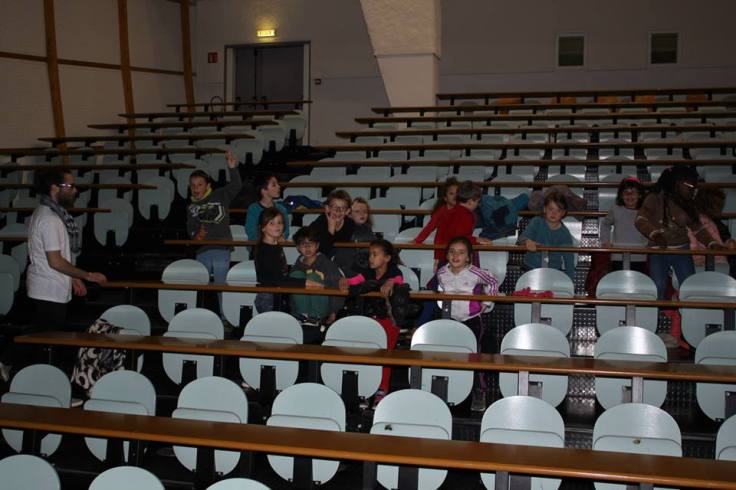 19811_817485965001104_6203046514907434071_n