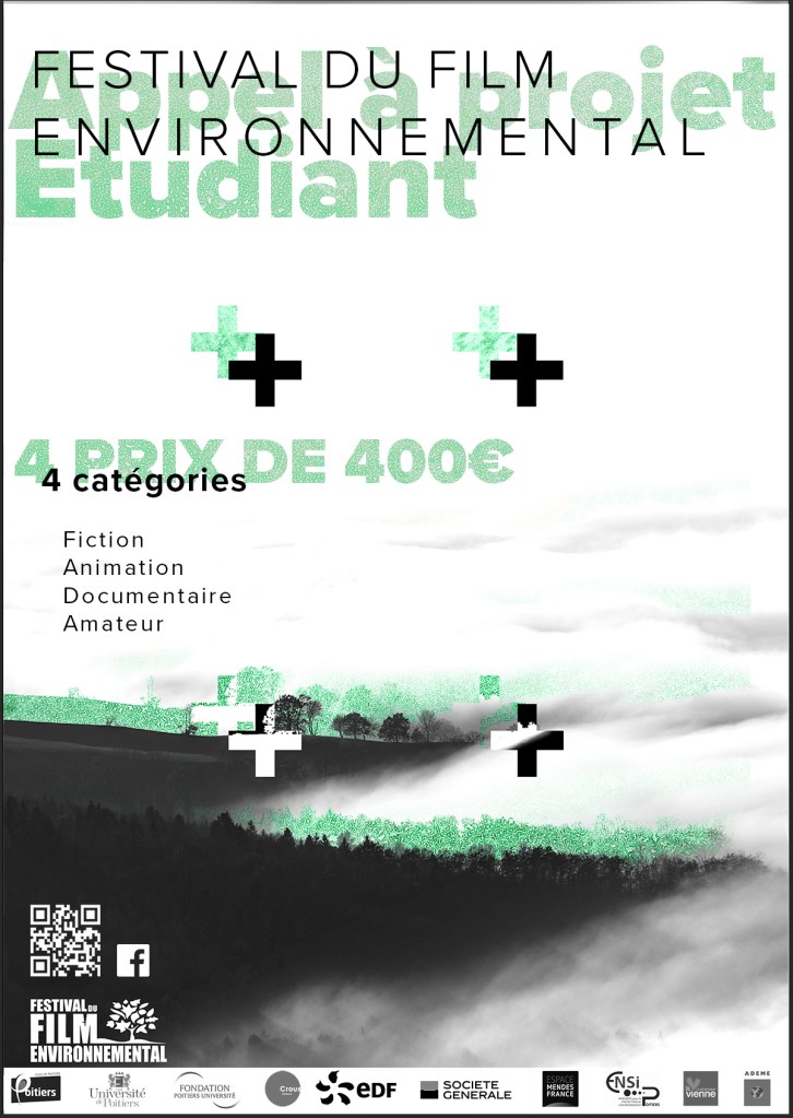 affichea_2016_websmall