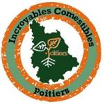 11755156_931396366903255_5196872335747950479_n