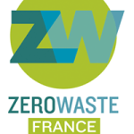 16807133_179398105884324_4194557480543774059_n